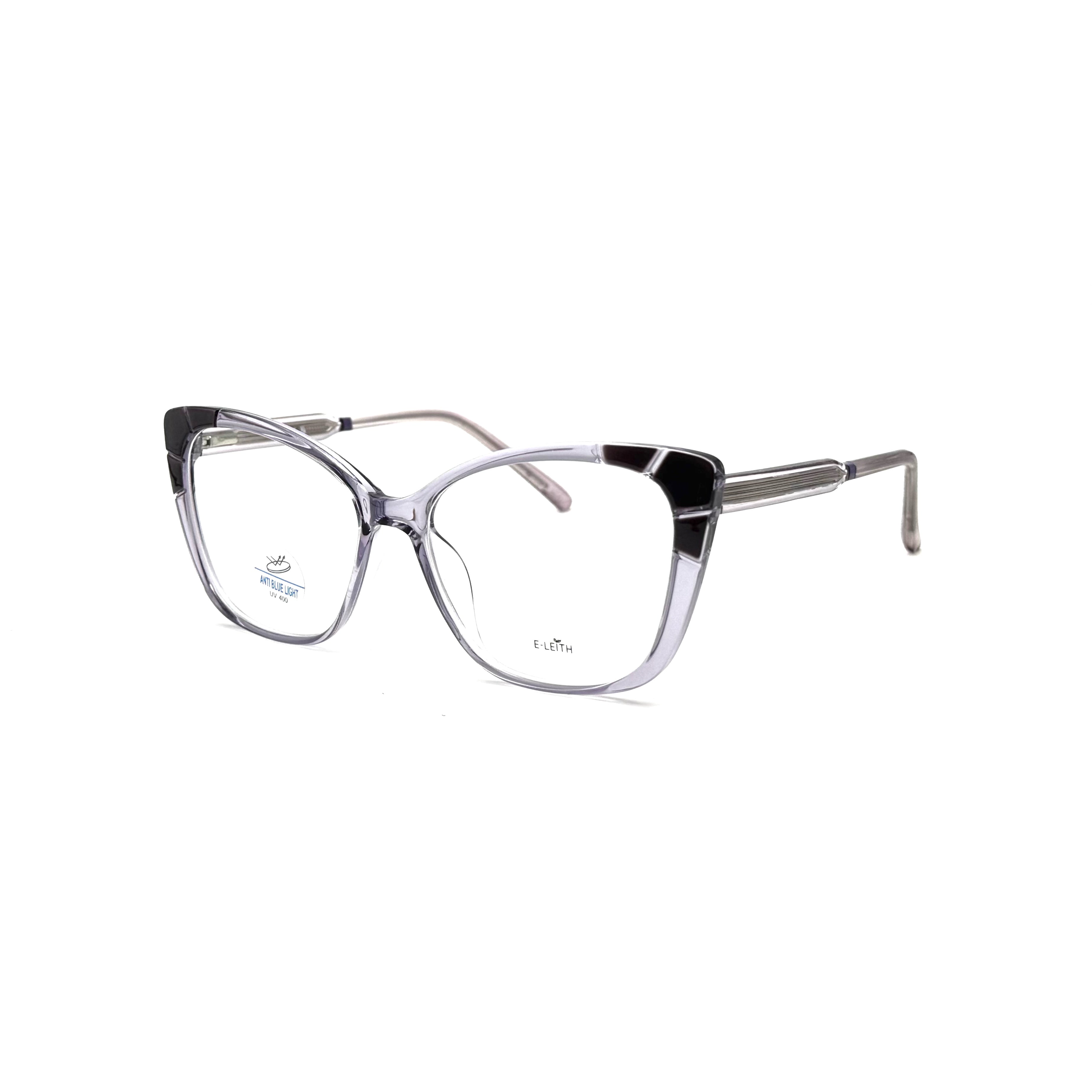 E-LEIGHT-EO053/C5