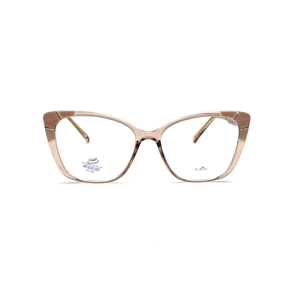 E-LEIGHT-EO053/C4