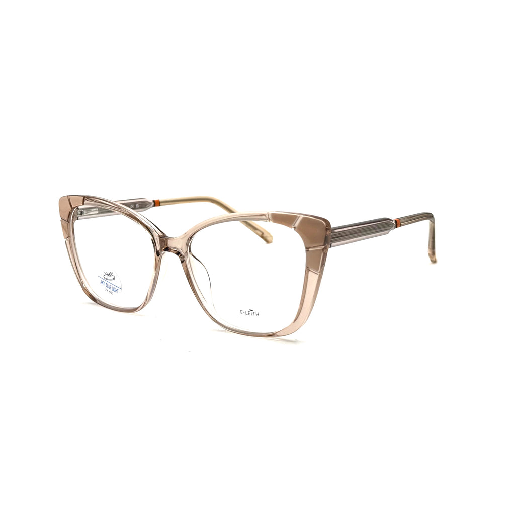 E-LEIGHT-EO053/C4