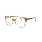E-LEIGHT-EO053/C4