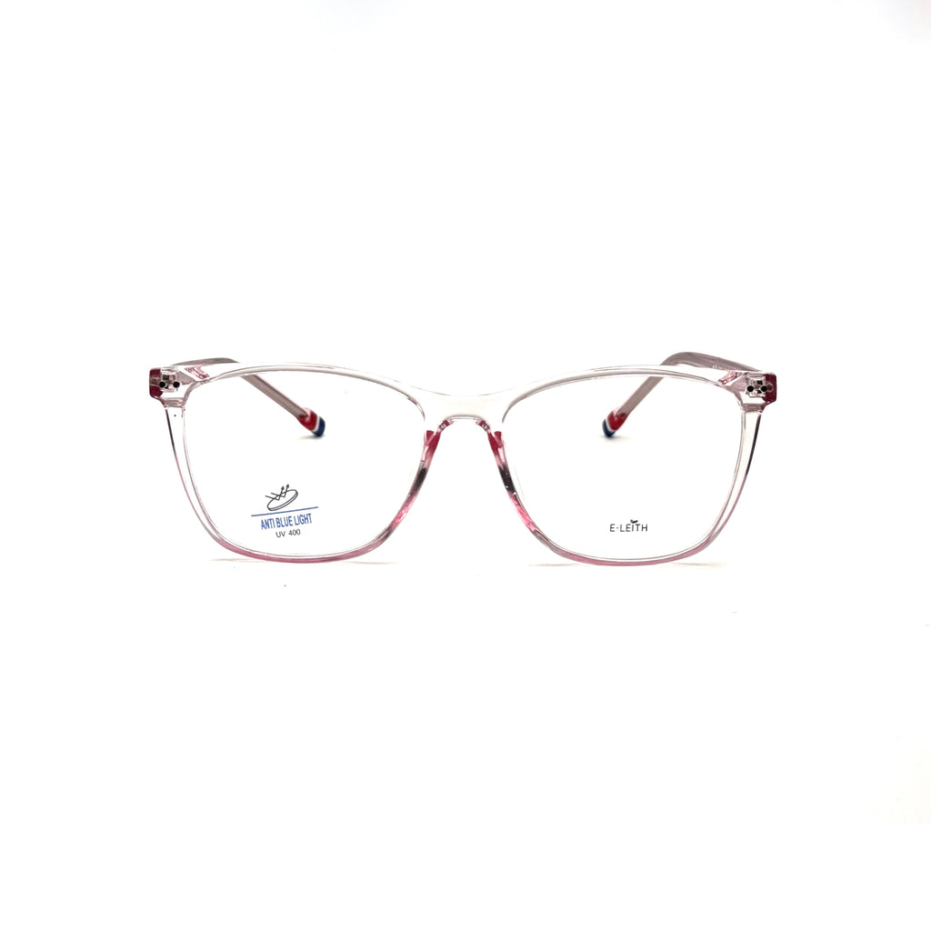 E-LEIGHT-EO044/C5