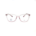 E-LEIGHT-EO044/C5