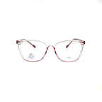 E-LEIGHT-EO044/C5
