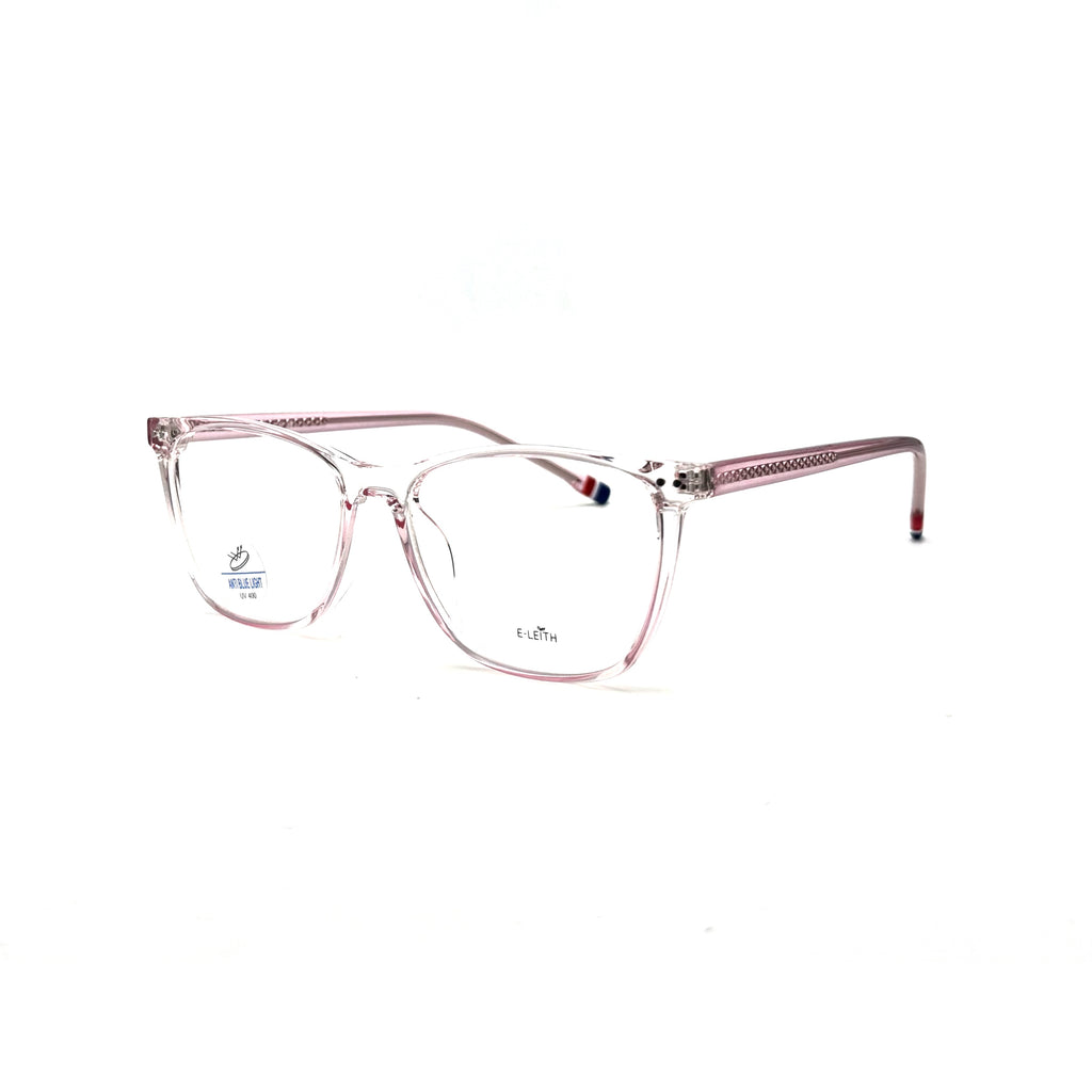 E-LEIGHT-EO044/C5
