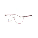 E-LEIGHT-EO044/C5