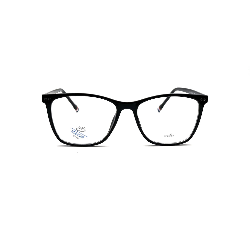 E-LEIGHT-EO044/C5