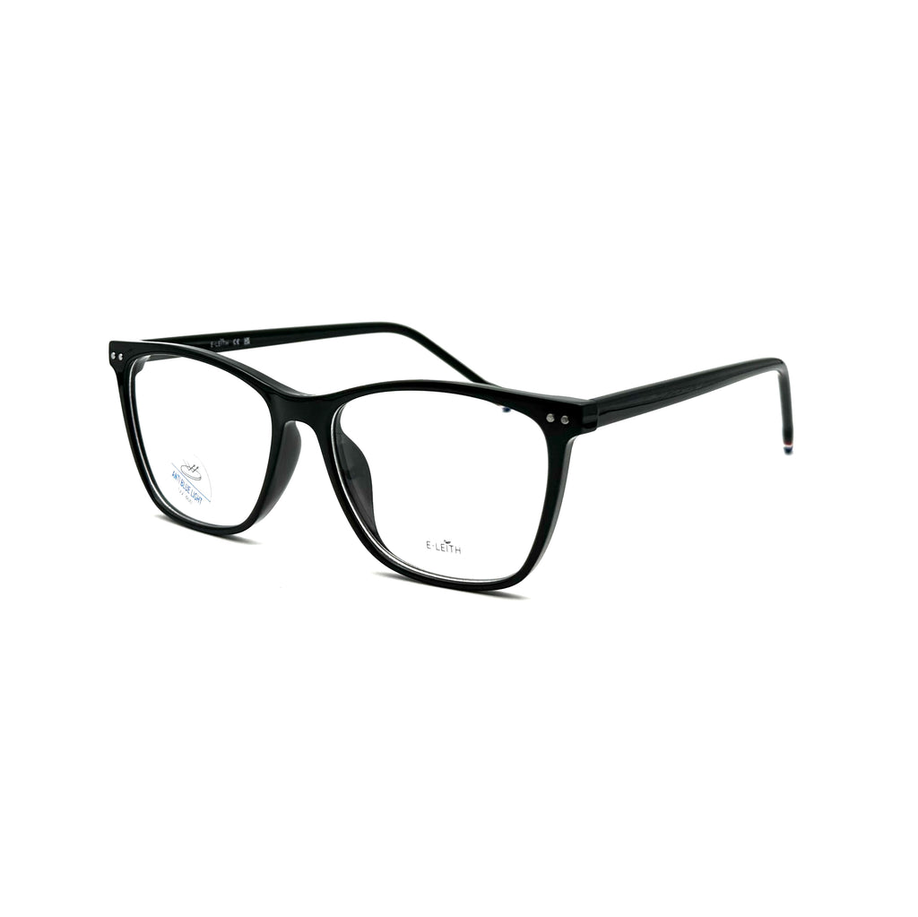 E-LEIGHT-EO044/C5