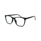 E-LEIGHT-EO044/C5