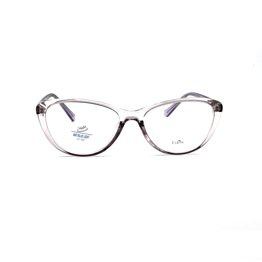 E-LEIGHT-EO047/C5