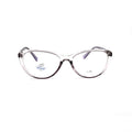 E-LEIGHT-EO047/C5