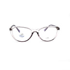 E-LEIGHT-EO047/C5