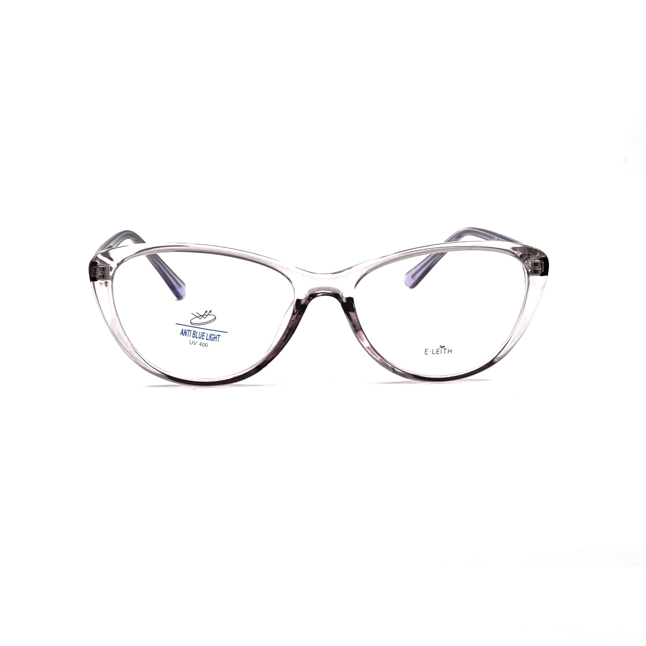 E-LEIGHT-EO047/C5