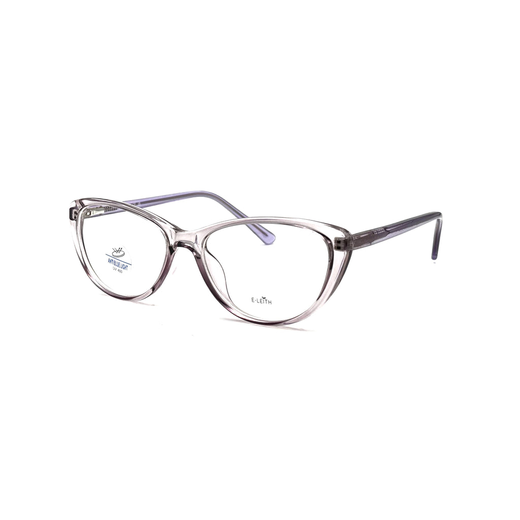 E-LEIGHT-EO047/C5
