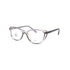 E-LEIGHT-EO047/C5