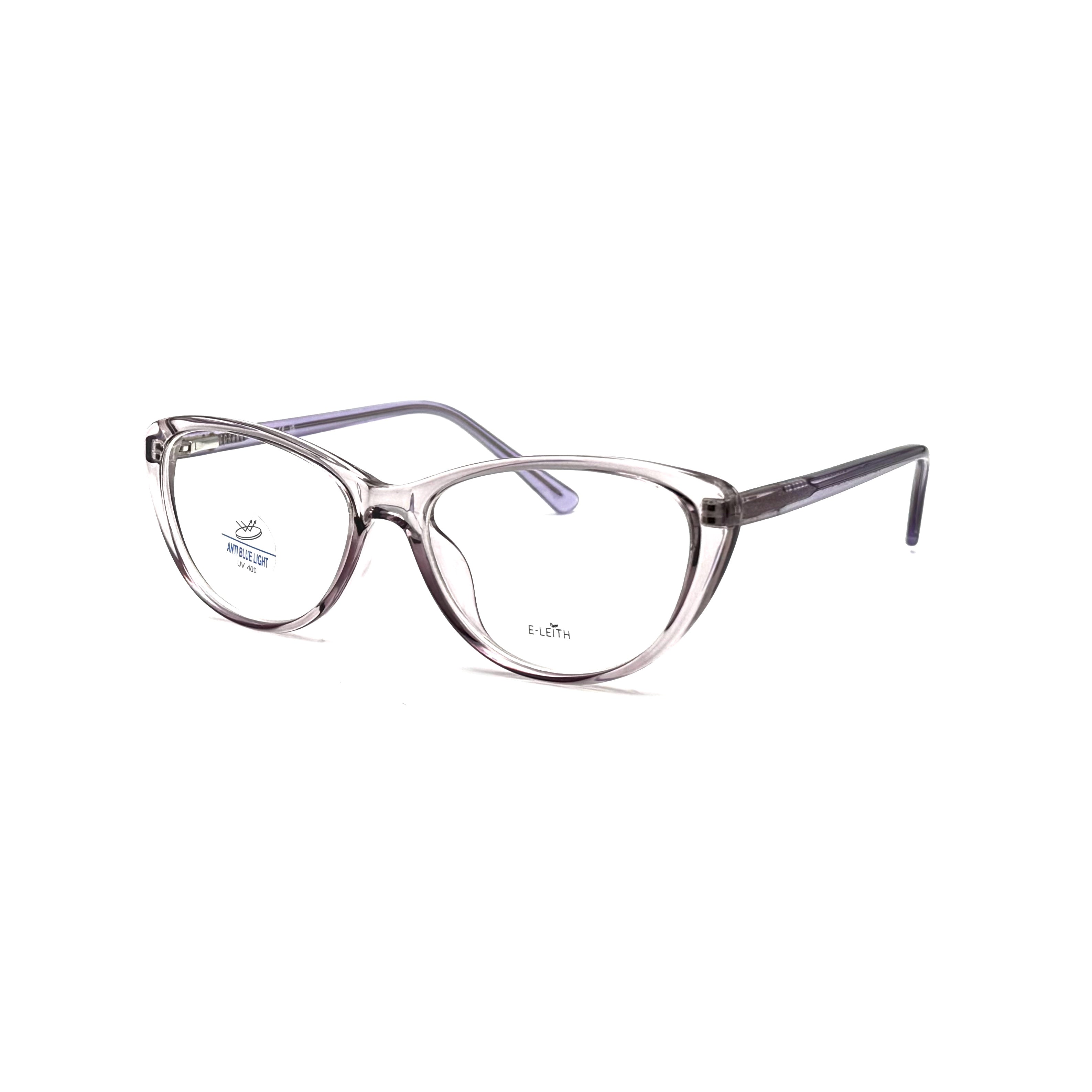 E-LEIGHT-EO047/C5