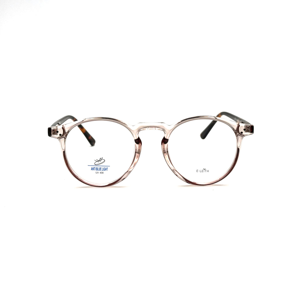 E-LEIGHT-EO049/C4