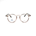 E-LEIGHT-EO049/C4