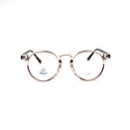 E-LEIGHT-EO049/C4