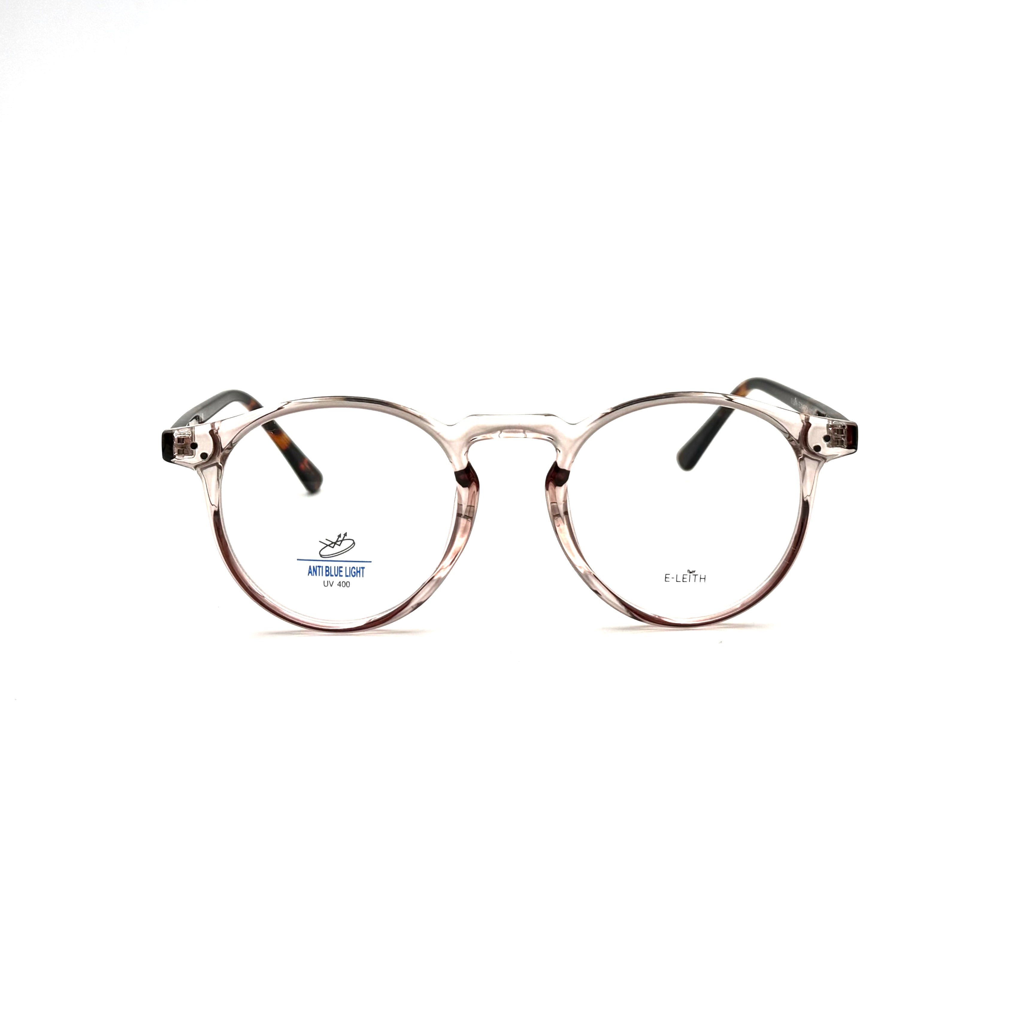 E-LEIGHT-EO049/C4