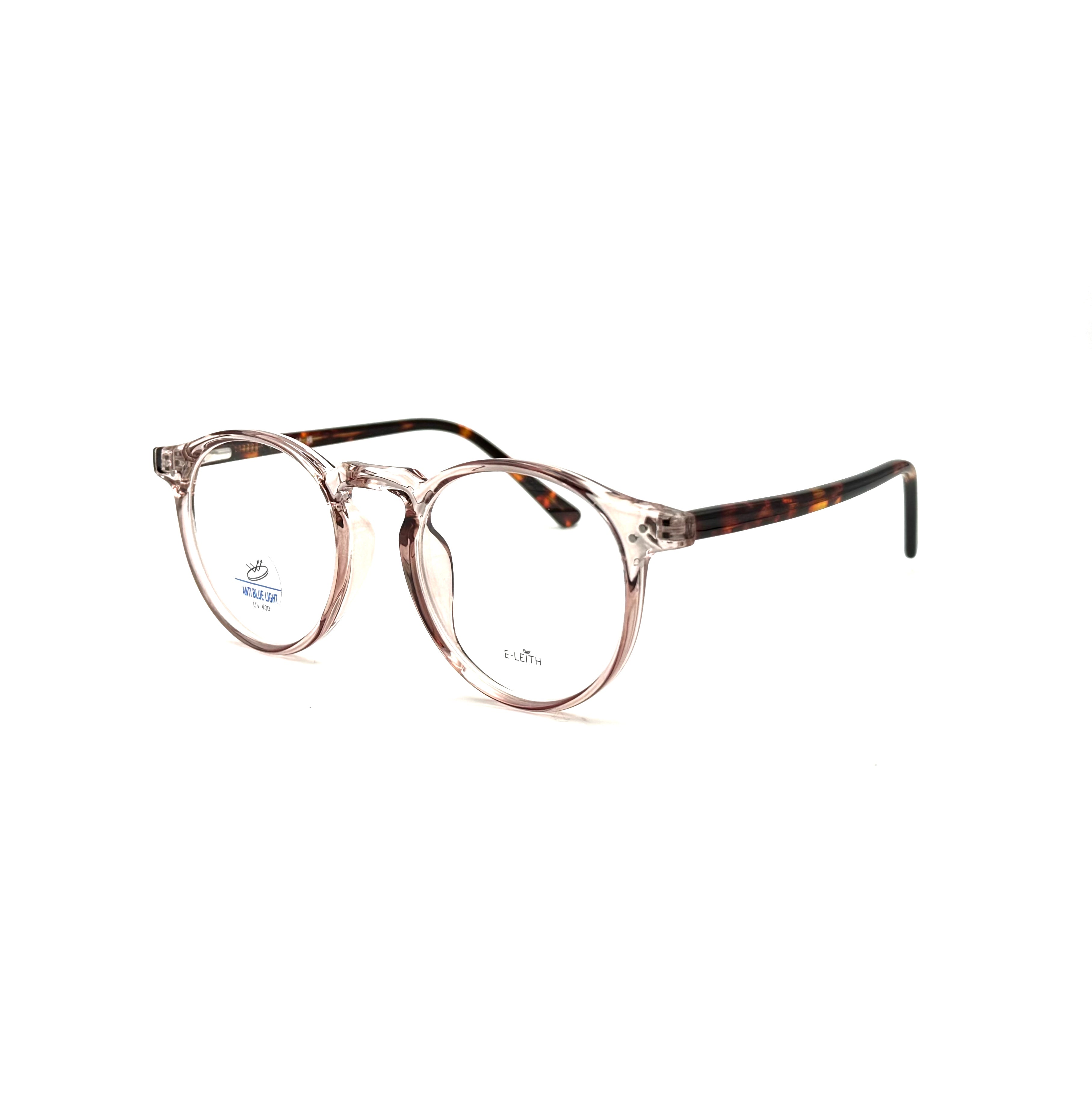 E-LEIGHT-EO049/C4