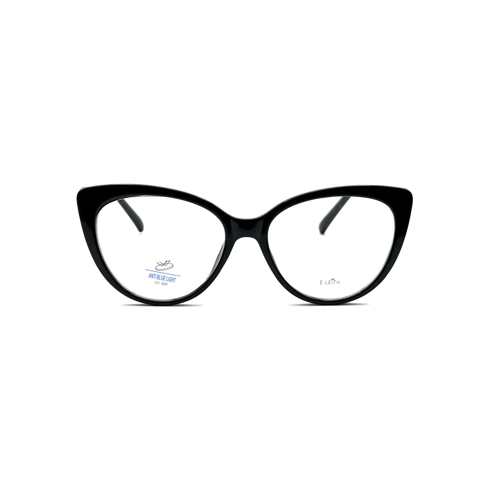 E-LEIGHT-EO052/C1