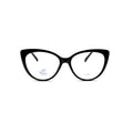 E-LEIGHT-EO052/C1