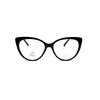 E-LEIGHT-EO052/C1