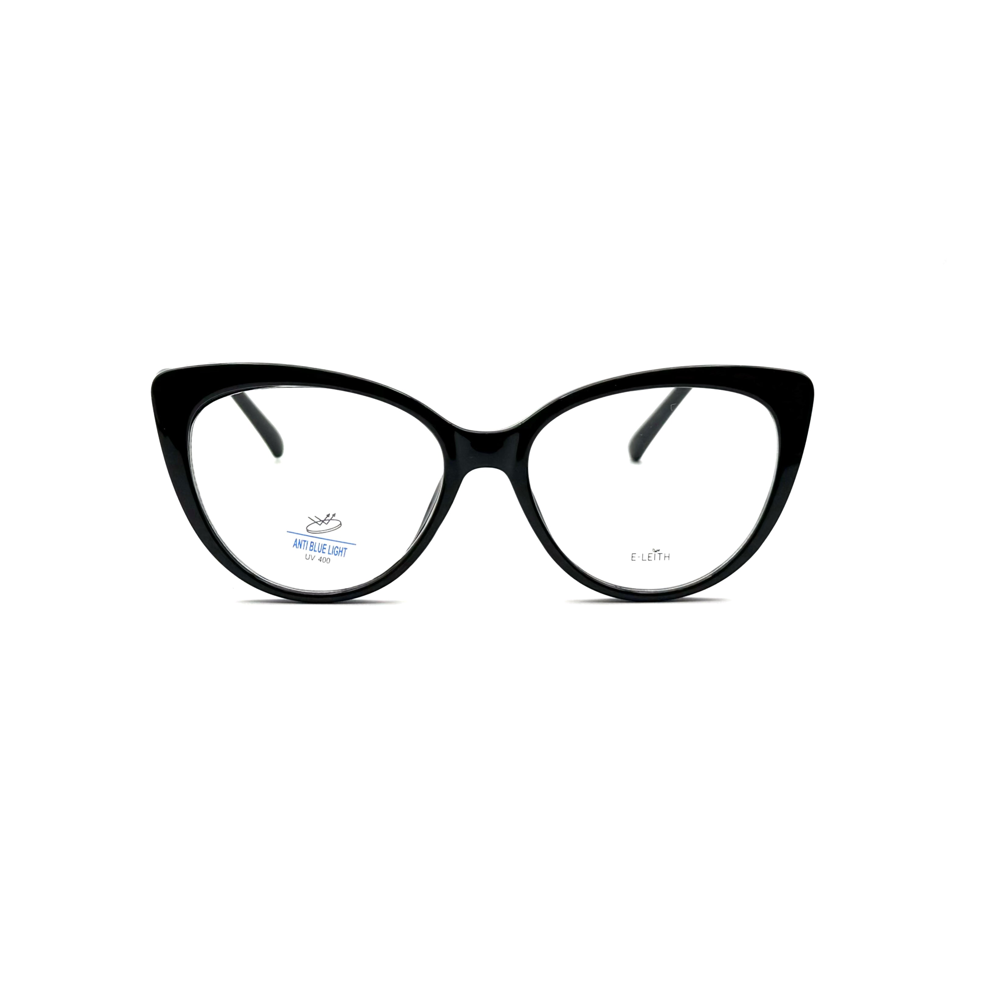 E-LEIGHT-EO052/C1