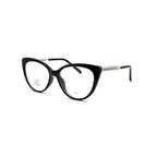 E-LEIGHT-EO052/C1