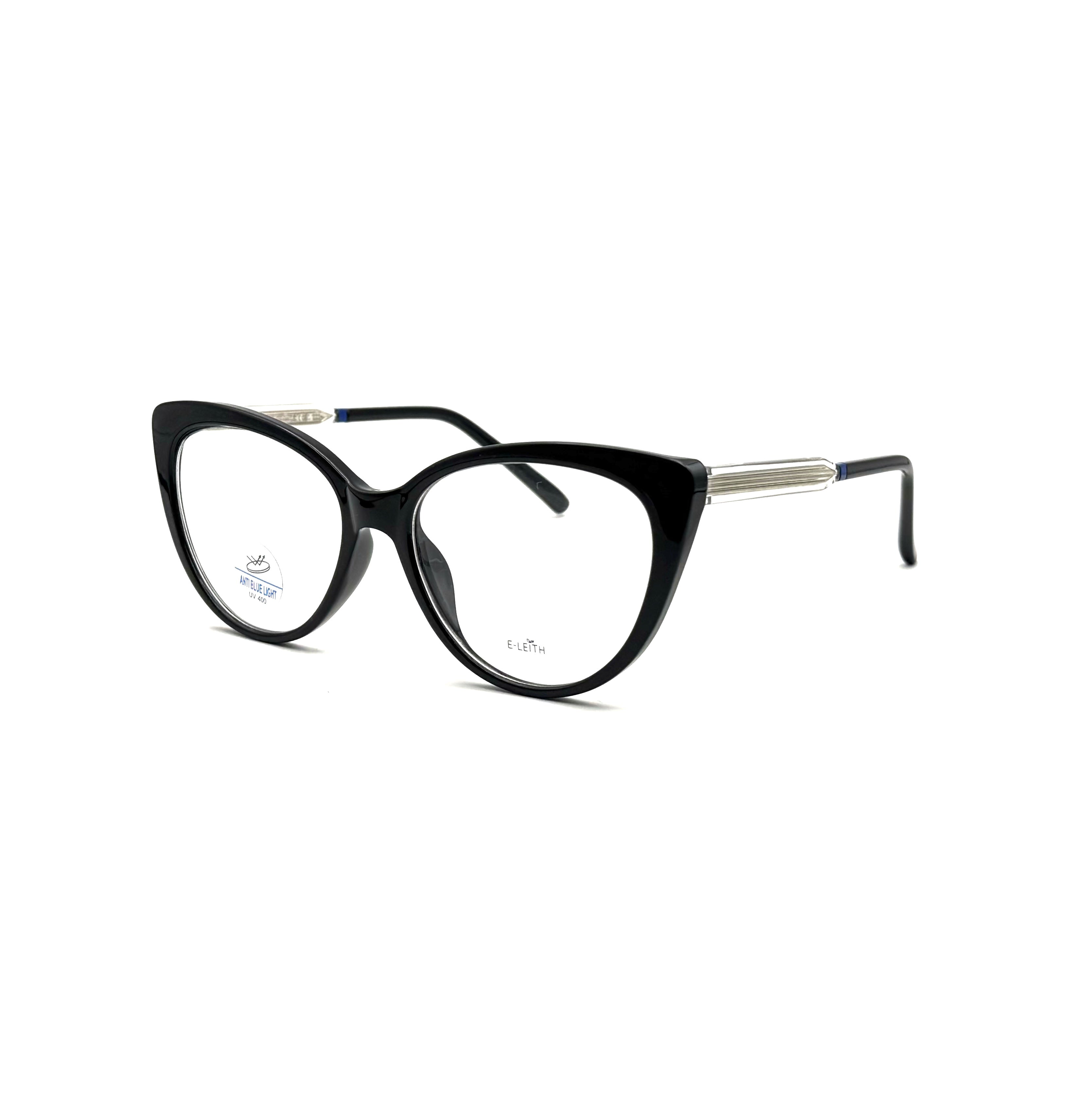 E-LEIGHT-EO052/C1