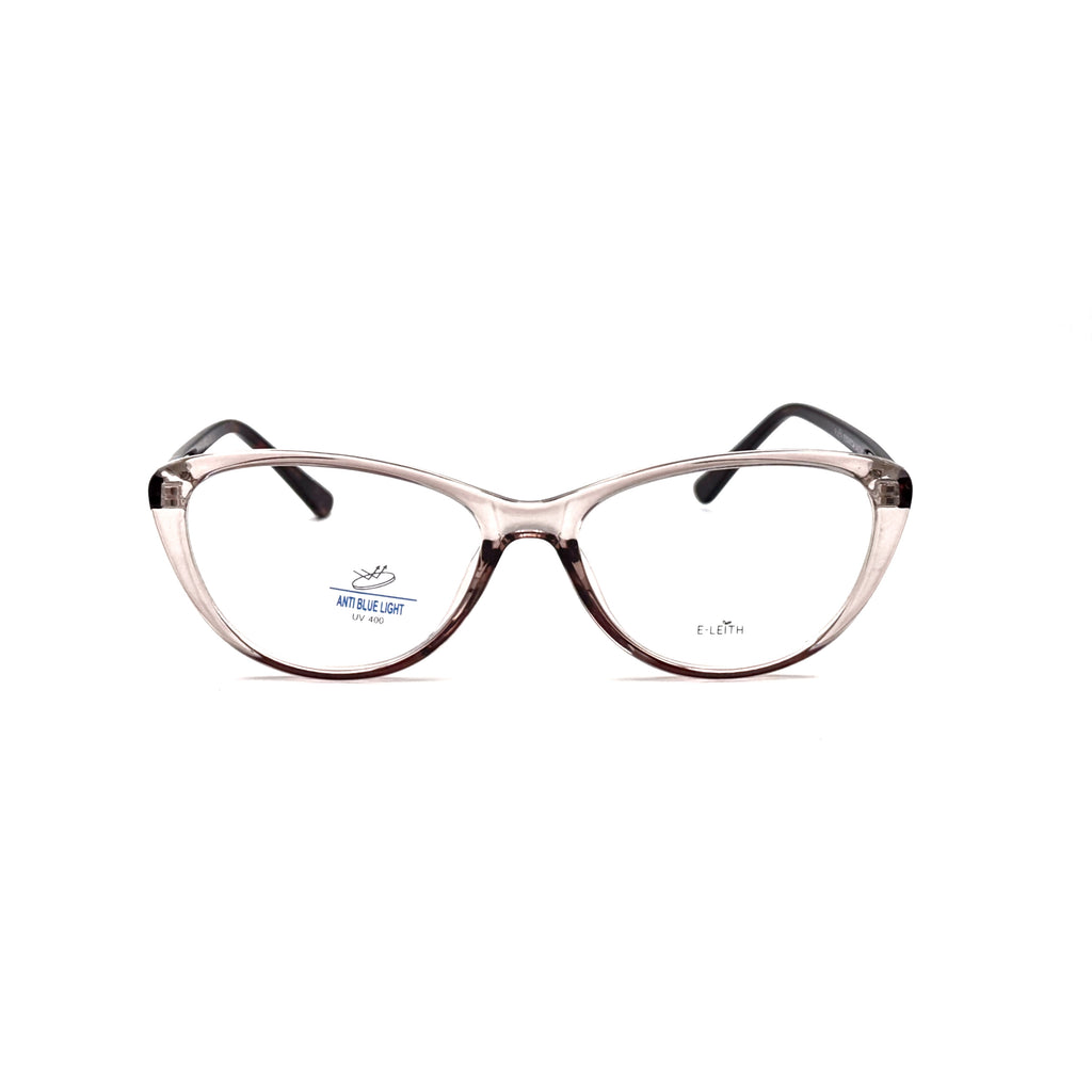 E-LEIGHT-EO047/C4