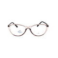 E-LEIGHT-EO047/C4