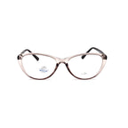 E-LEIGHT-EO047/C4