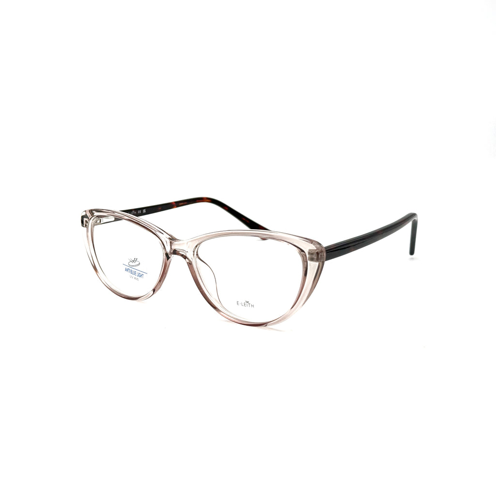 E-LEIGHT-EO047/C4