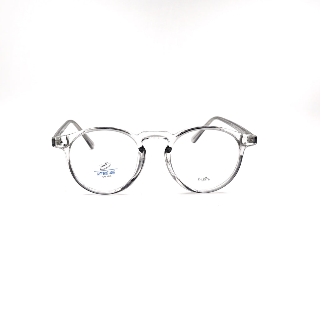 E-LEIGHT-EO049/C3