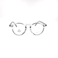 E-LEIGHT-EO049/C3