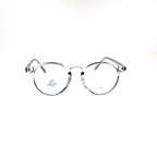 E-LEIGHT-EO049/C3