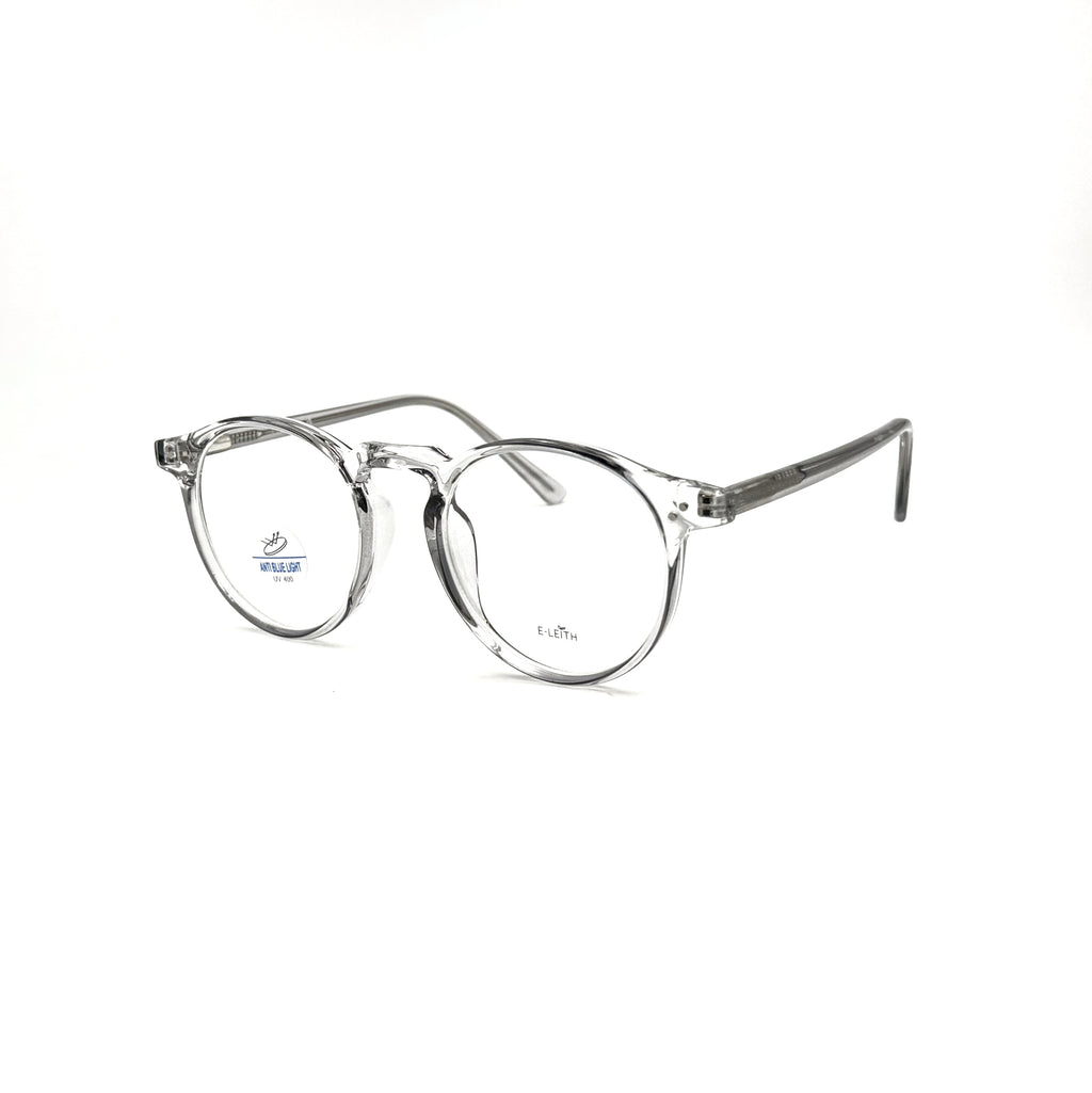 E-LEIGHT-EO049/C3