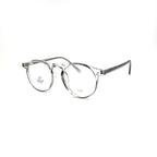 E-LEIGHT-EO049/C3
