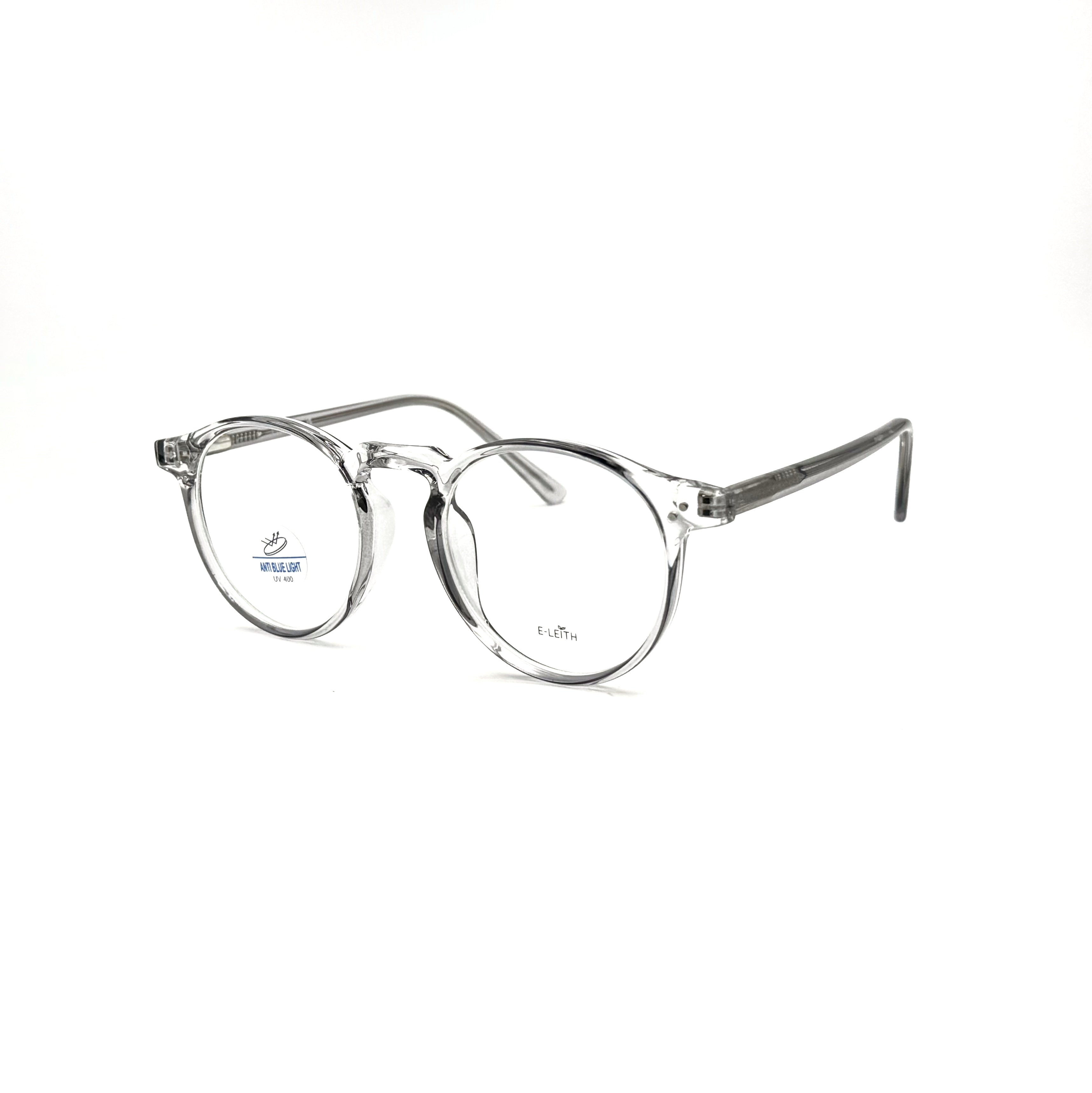 E-LEIGHT-EO049/C3