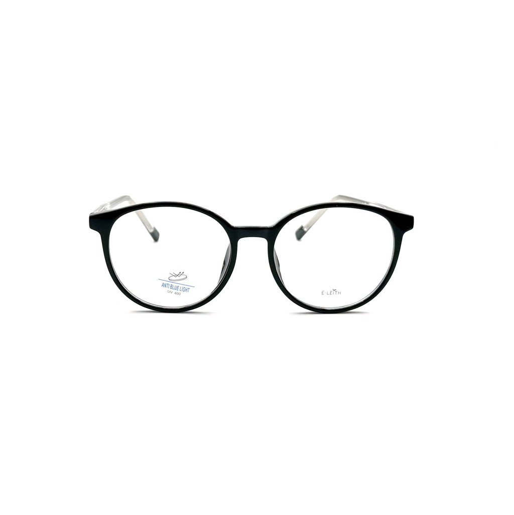 E-LEIGHT-EO054/C1