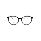 E-LEIGHT-EO054/C1