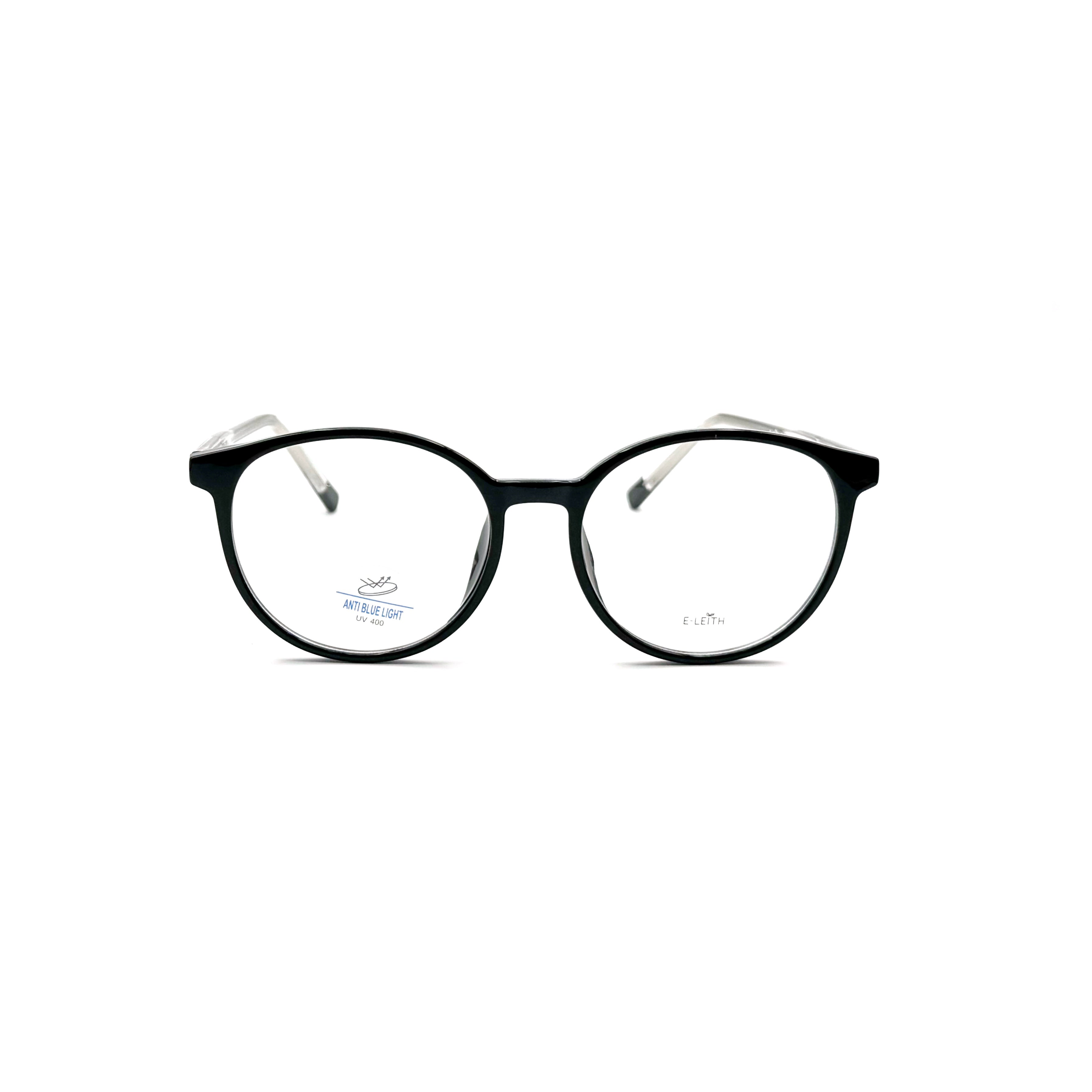 E-LEIGHT-EO054/C1