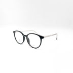 E-LEIGHT-EO054/C1
