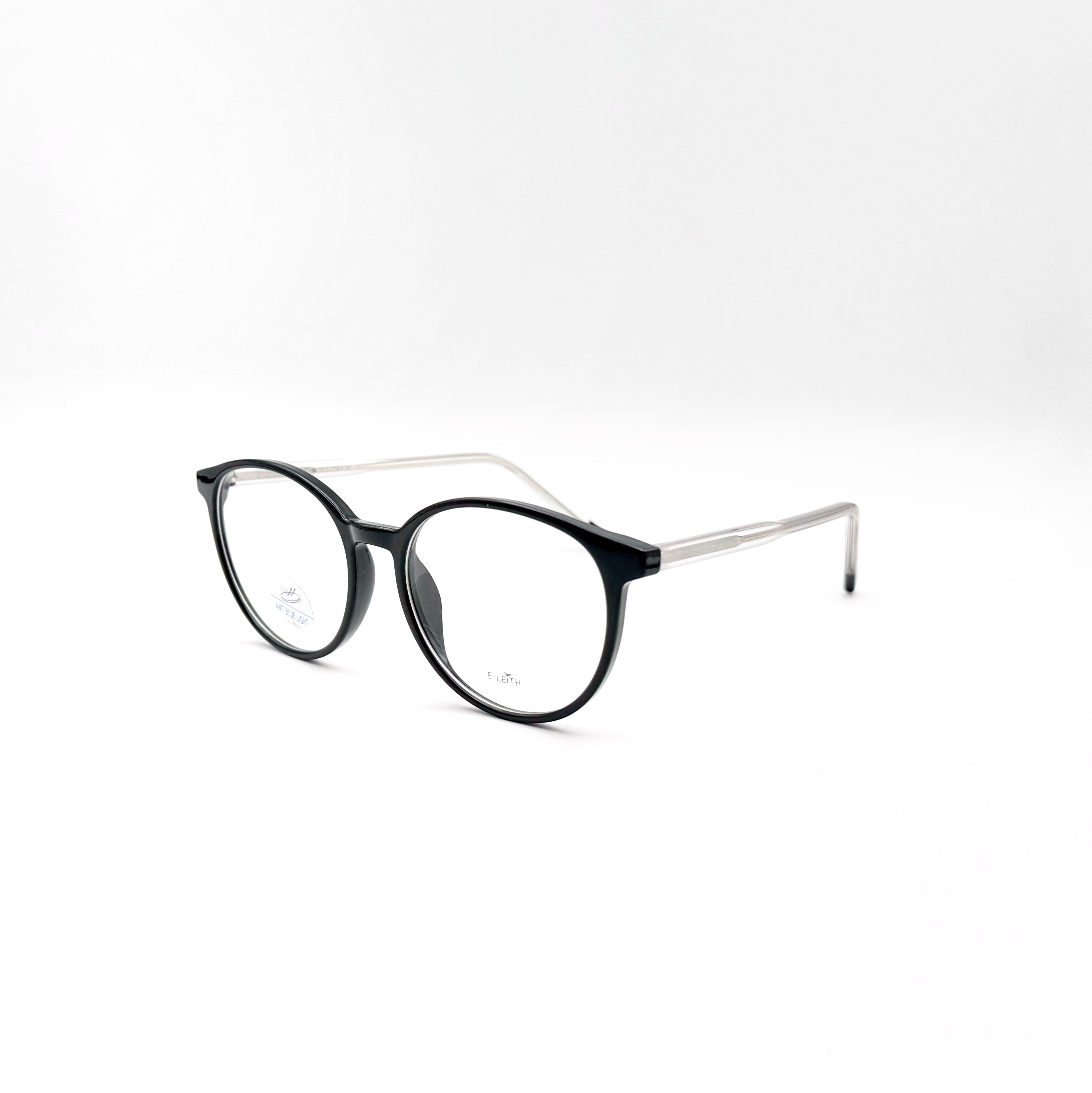 E-LEIGHT-EO054/C1