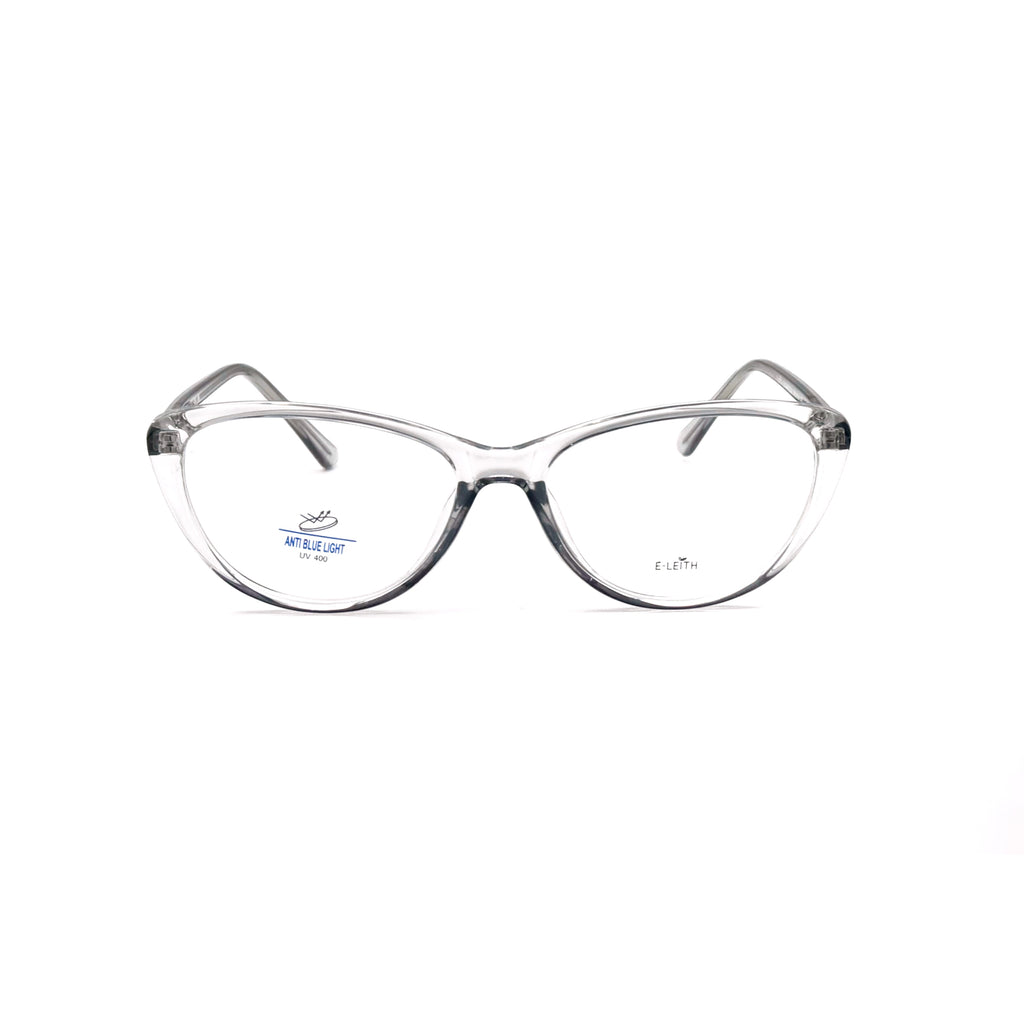 E-LEIGHT-EO048/C5