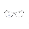 E-LEIGHT-EO048/C5