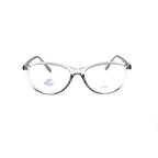 E-LEIGHT-EO048/C5