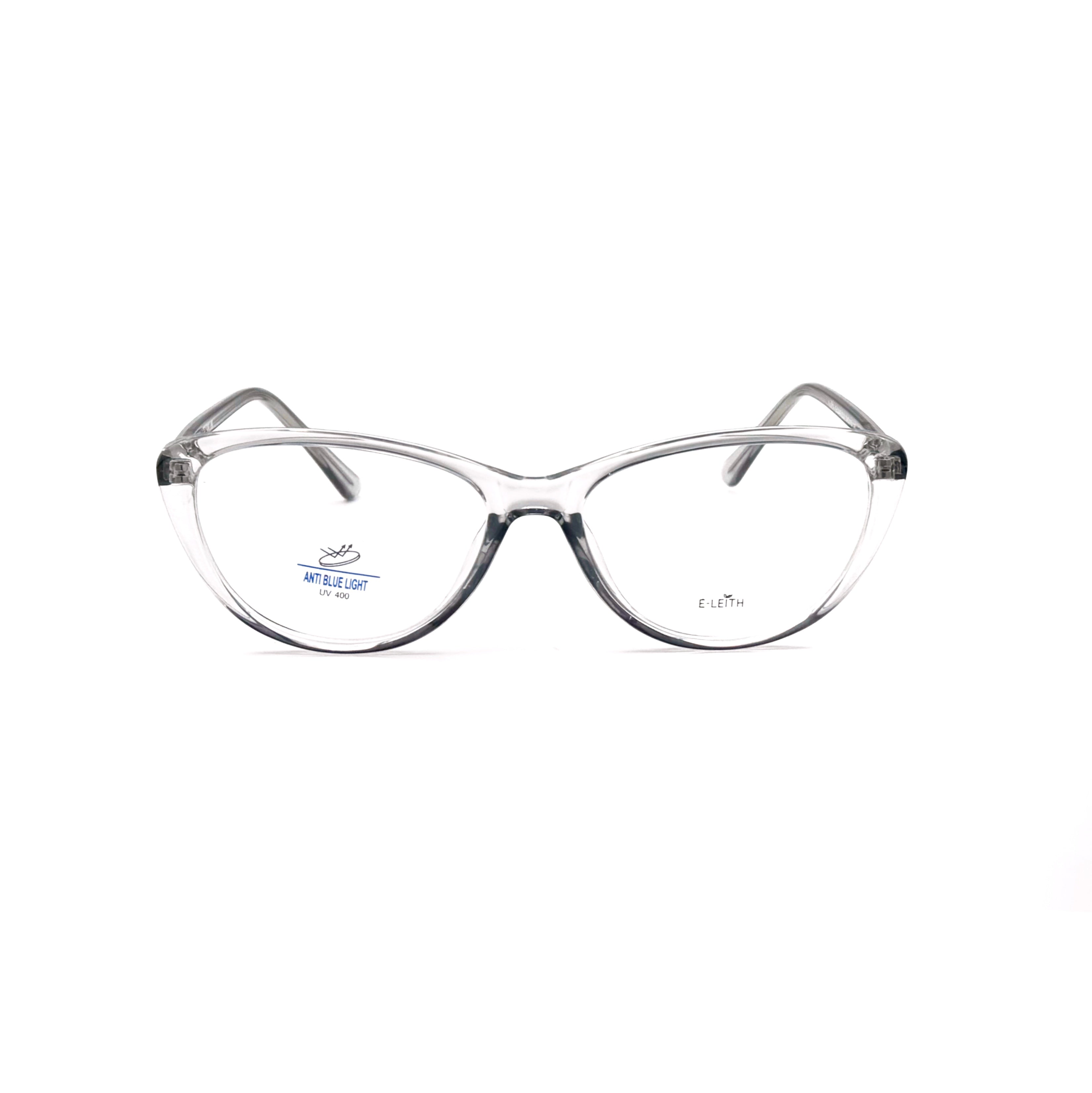 E-LEIGHT-EO048/C5