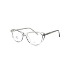 E-LEIGHT-EO048/C5
